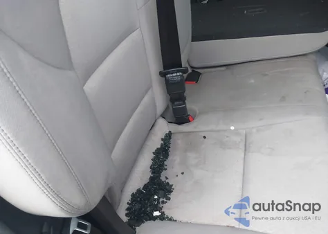 2018 Hyundai Tucson Sel from USA, damaged, VIN KM8J3CA49JU601931